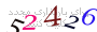 لطفا صبر کنید...