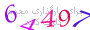 لطفا صبر کنید...