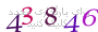 لطفا صبر کنید...