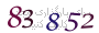 لطفا صبر کنید...