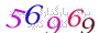 لطفا صبر کنید...