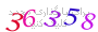 لطفا صبر کنید...