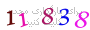 لطفا صبر کنید...
