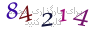 لطفا صبر کنید...