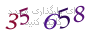 لطفا صبر کنید...