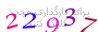 لطفا صبر کنید...