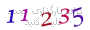 لطفا صبر کنید...