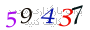 لطفا صبر کنید...