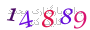 لطفا صبر کنید...
