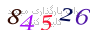 لطفا صبر کنید...