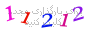 لطفا صبر کنید...