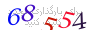 لطفا صبر کنید...