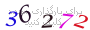 لطفا صبر کنید...