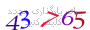 لطفا صبر کنید...
