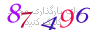 لطفا صبر کنید...