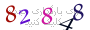 لطفا صبر کنید...