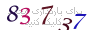 لطفا صبر کنید...
