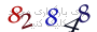 لطفا صبر کنید...