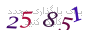 لطفا صبر کنید...