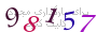 لطفا صبر کنید...