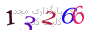لطفا صبر کنید...